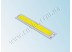 Светодиодный модуль COB LED 3,5W White